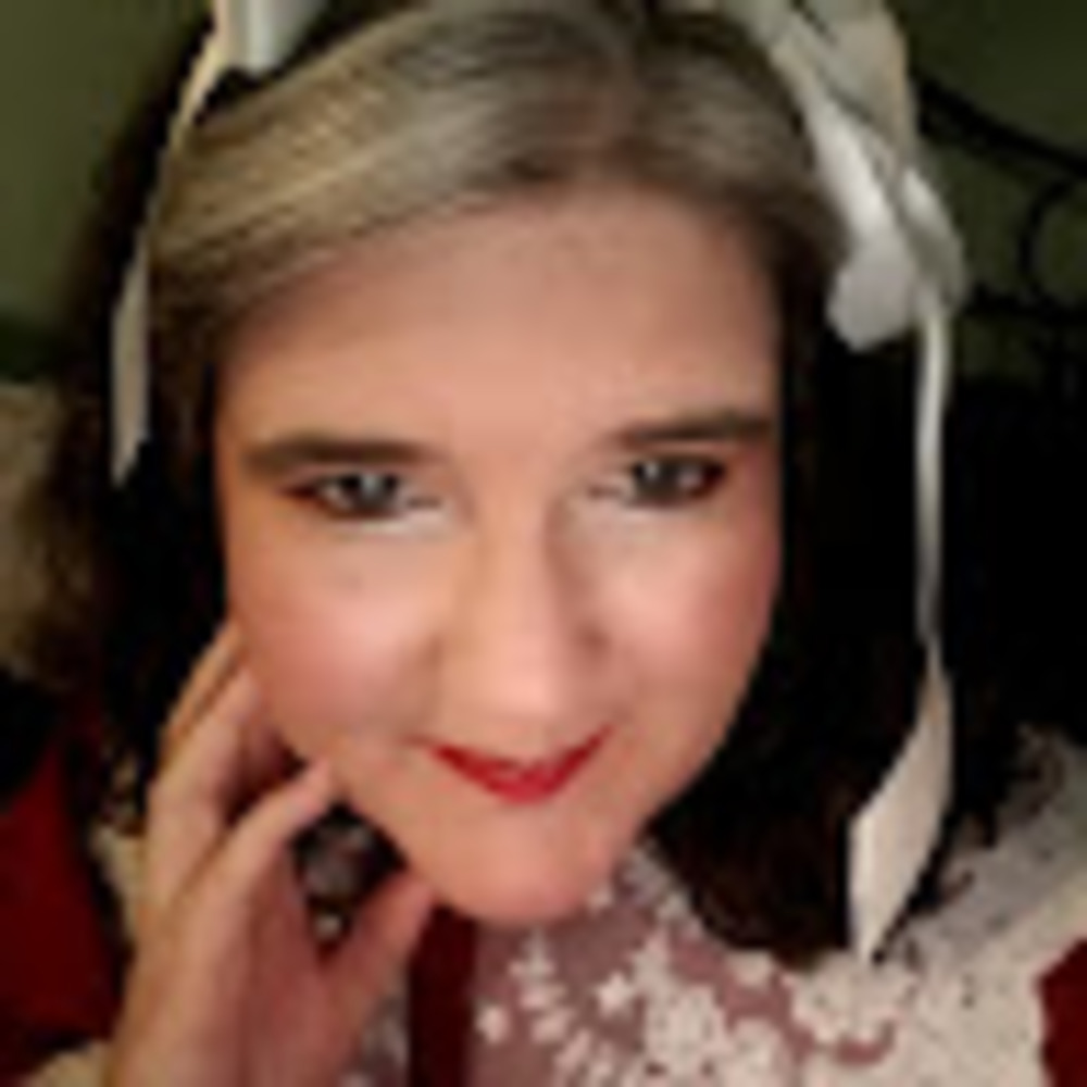 Meet your Posher, Luminous